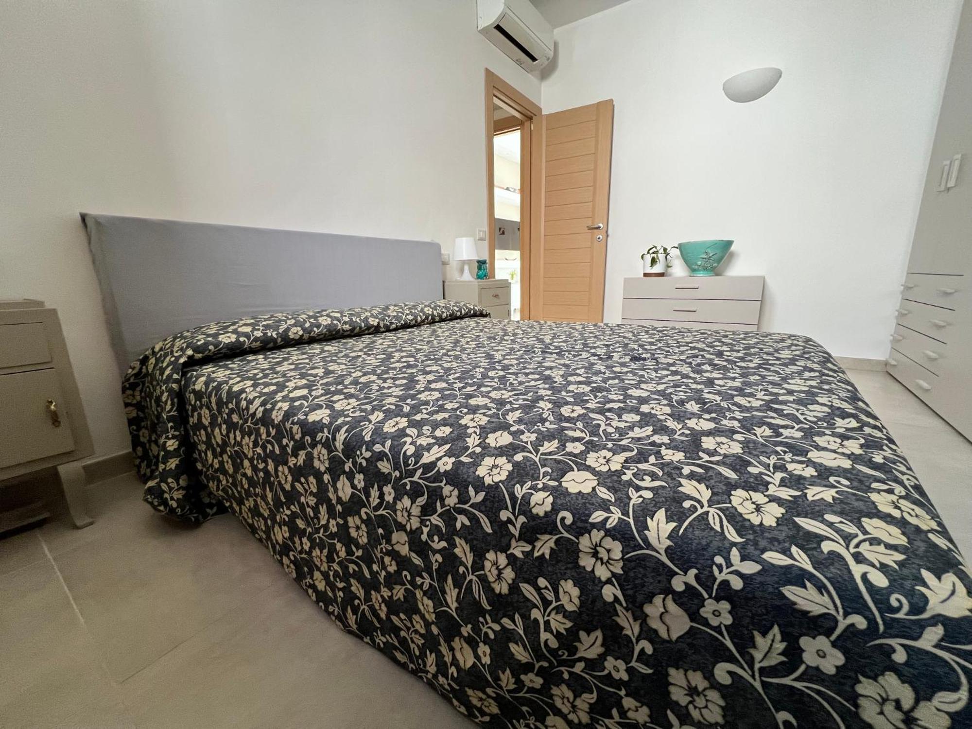Aviotel Residence มารินา ดิ กัมโป ห้อง รูปภาพ